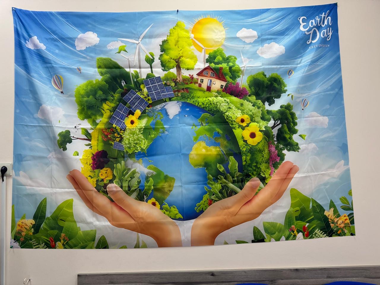 680373198_985180644029532_1765550122529724930_n